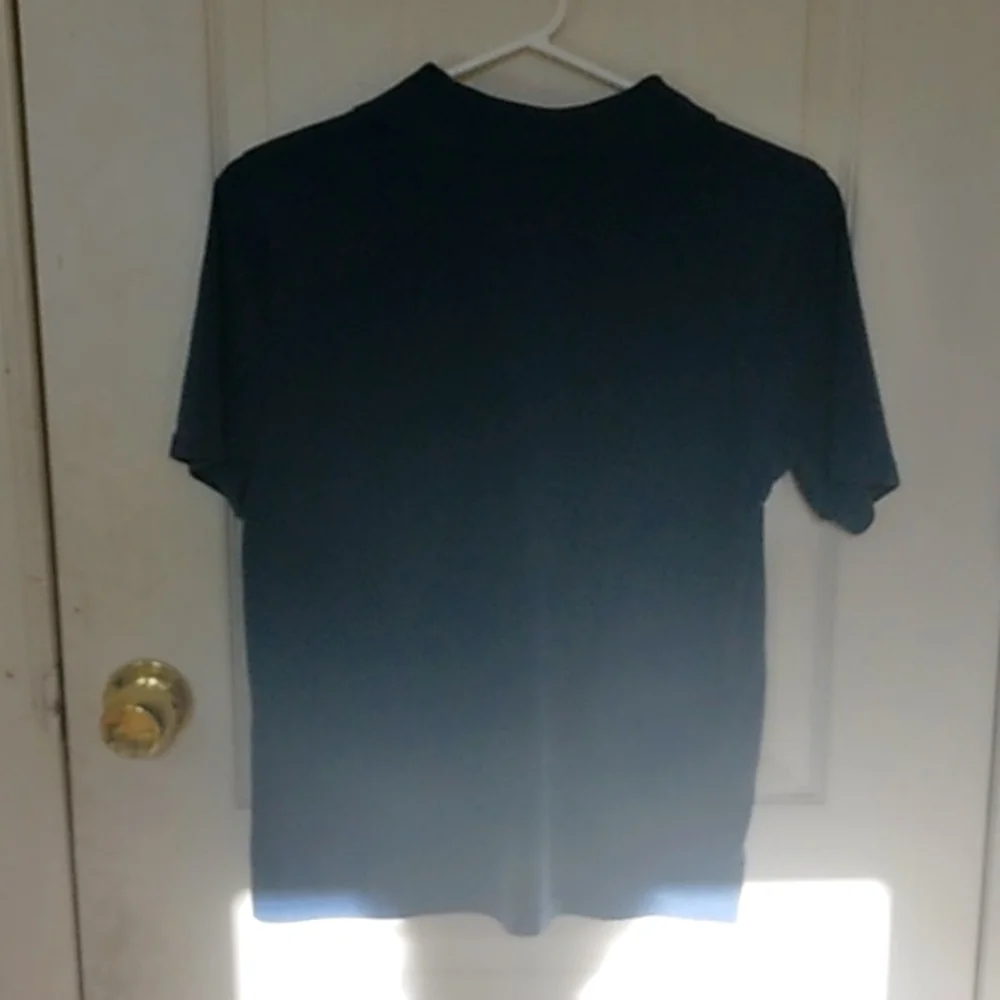 Polo - Picture 2 of 2